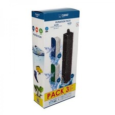Ciano Filtration Pack L 3 mesi