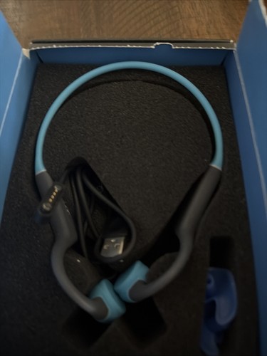 Swimbuds conduzione ossea - swimbuds, 2