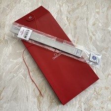 Cinturino orologio originale