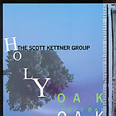 Kettner scott holy oak new - kettner,,