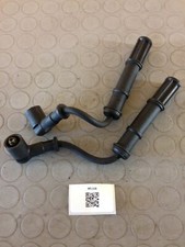 FIAT GRANDE PUNTO 199 (2009)