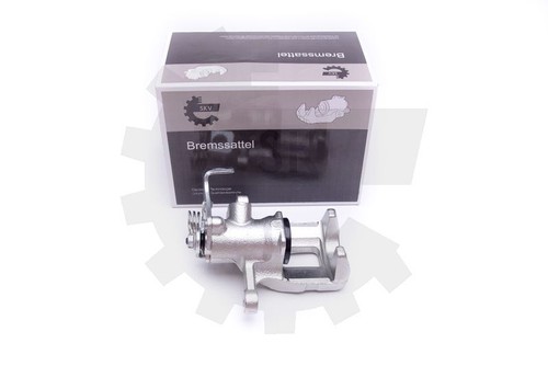 Pinza freno skv anteriore - skv,