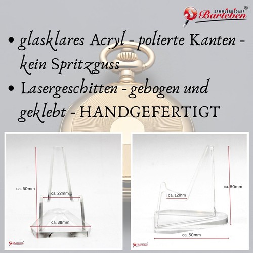 Forniture collezione - forniture,