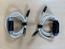 Audio Trasparente Musiclink
