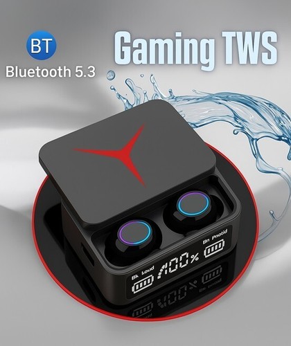 Cuffie universali bluetooth - cuffie,