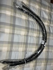 Guarnizioni ORIGINALI Porte