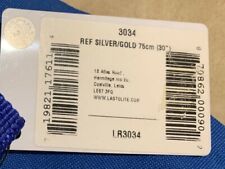 Lastolite panello riflettente  Silver/Gold LR3034 75cm(30")