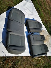 chrysler sedili c 300 berlina