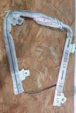 AIRBAG TENDINA TETTO SINISTRA