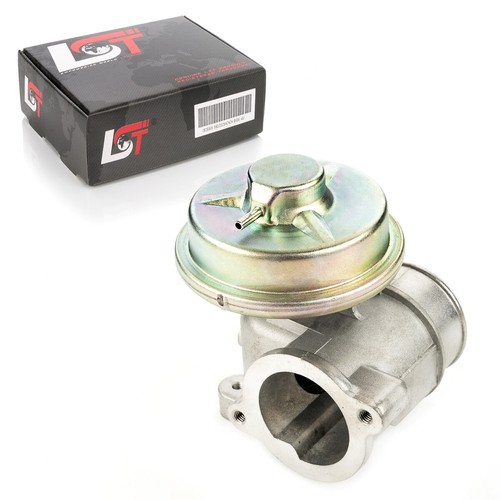 Egr valvola ricircolo - egr,