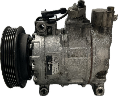 Compressore clima aria
