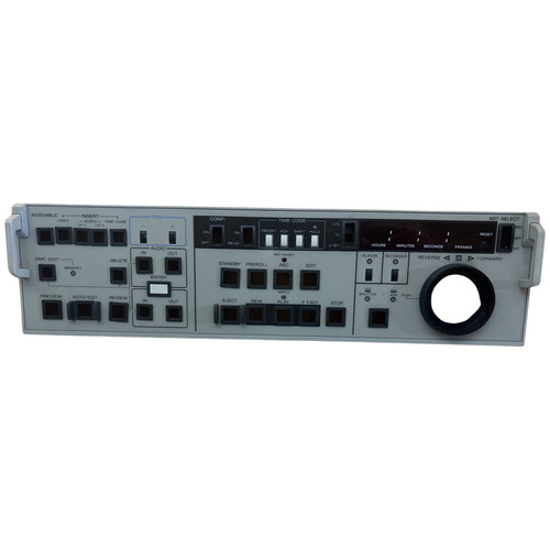 Sony betacam bvw editor - sp, bvw-70