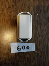 VIMAR SERIE 8000  INTERRUTTORE  UNIPOLARE UNIPOLAR SWITCH 16A