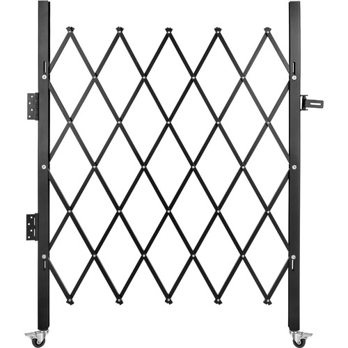 Vevor cancello sicurezza - vevor,
