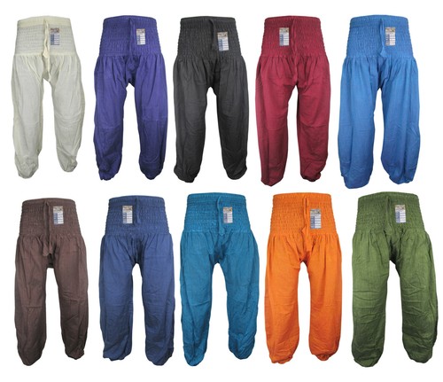 Donna elastico vita alta - donna,