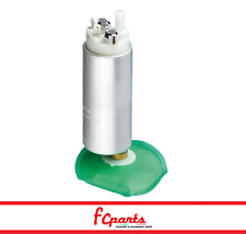 POMPA BENZINA FIAT ULYSSE LANCIA ZETA BOSCH 0 580 453 072