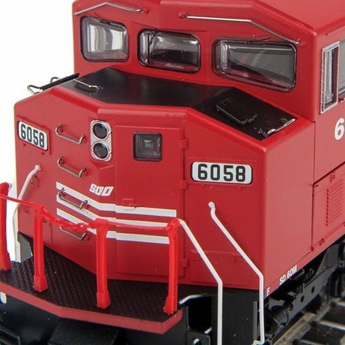 Nuovo walthers 910 - walthers, 910-257