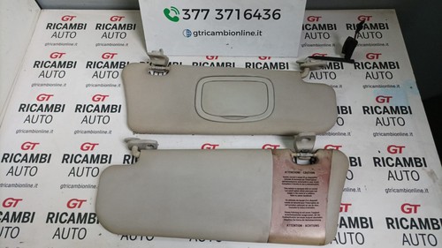 Fiat bravo coppia - fiat,