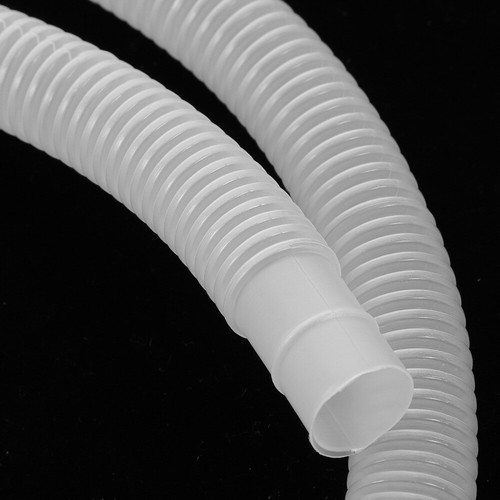 Ricambi condizionatore kit - ricambi,