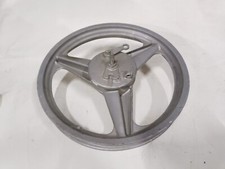 CERCHIO anteriore PIAGGIO free 50cc diametro 14x1,85