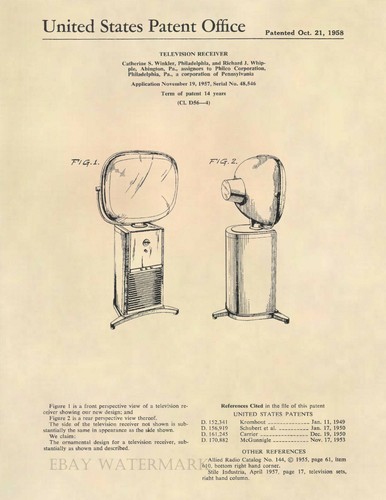 Philco predicta barbiere - philco, polo