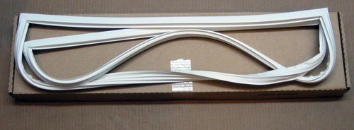 Wr24x446 per guarnizione porta - wr24x446,