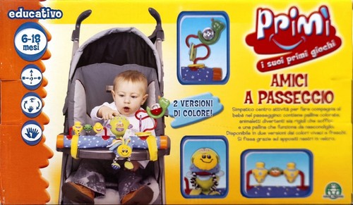 Giochi per bambini - giochi,
