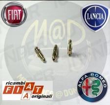 1x 9938866 Vite Spurgo