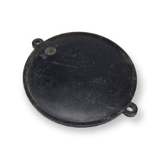 VAILLANT MEMBRANA Ø 70 mm