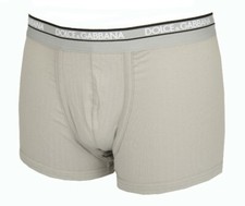 Boxer uomo underwear DOLCE &
