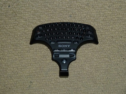 Sony playstation ps3 - 3,