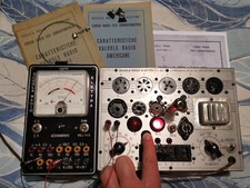 Sre Scuola Radio Elettra