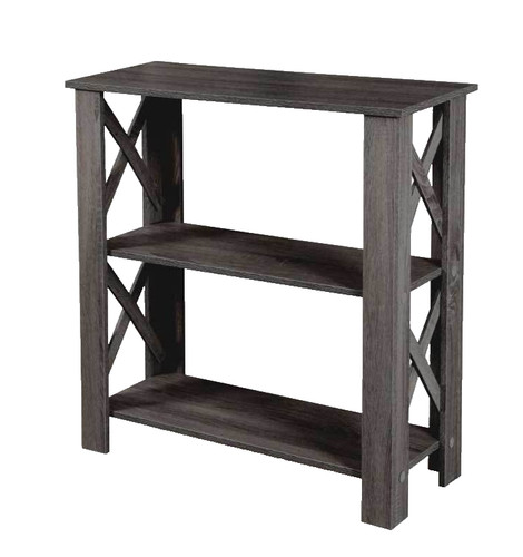 Libreria scaffale moderna - libreria,