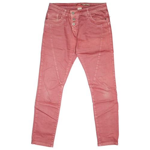 Please medium ladies stretch - medium,