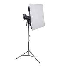 Godox SL100Bi Kit