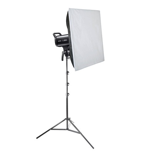 Godox sl100bi kit - sl100bi,