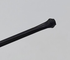 Mavic Mountain Bike Raggi Crossmax-ST-Disco+Ceramica-248mm     