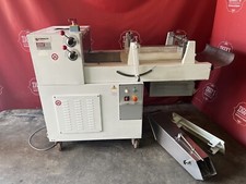 Esmach Filonatrice FE/4CS Long