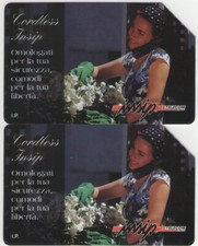 USATE MAGN GOLDEN 449 450 (C&C