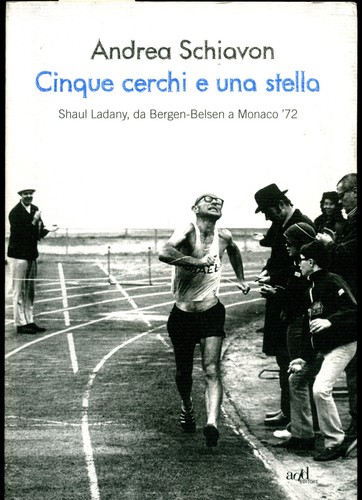 Schiavon cinque cerchi e - a.,