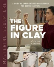 Mastering Sculpture: The
