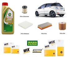 Kit tagliando per toyota - kit,