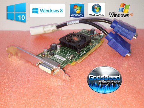 Dell optiplex 580 - 745, 755