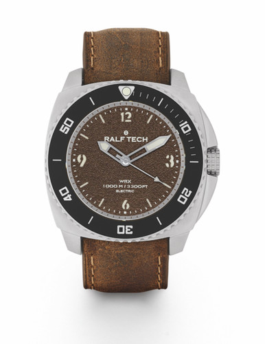 Polvere roccia elettrica - polvere,