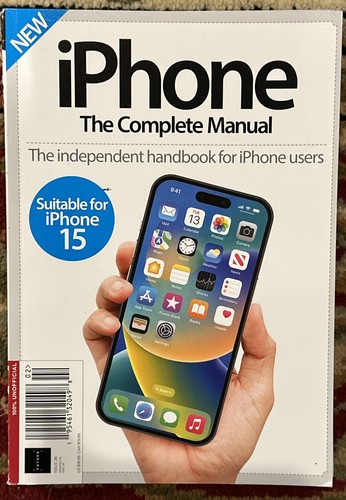 Iphone the - /,
