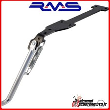 RMS SIDE STAND PIAGGIO VESPA