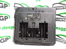 2Q0937090 MODULO ELETTRONICO /