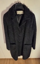 cappotto donna Martino Midali