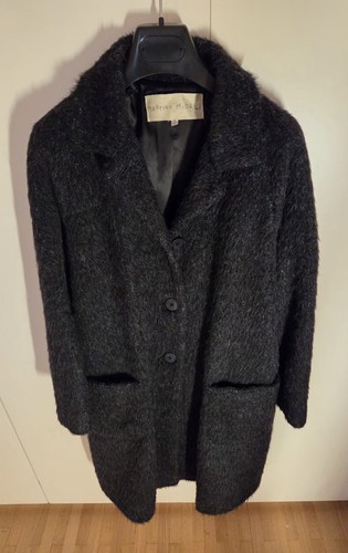 Cappotto donna martino - cappotto,