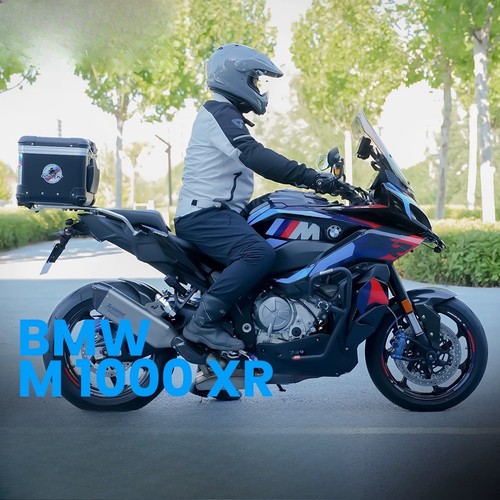 Per bmw s1000xr - per,